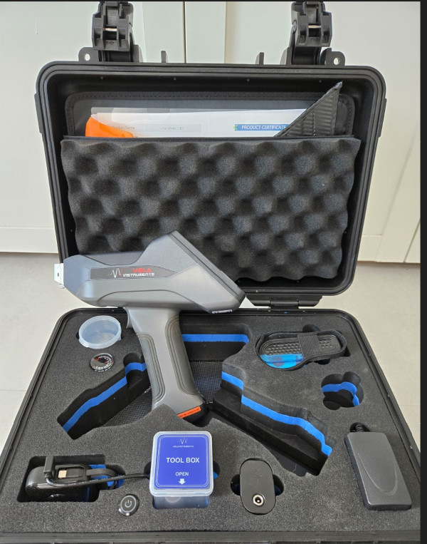 화면 캡처 2026-02-25 161253.jpg