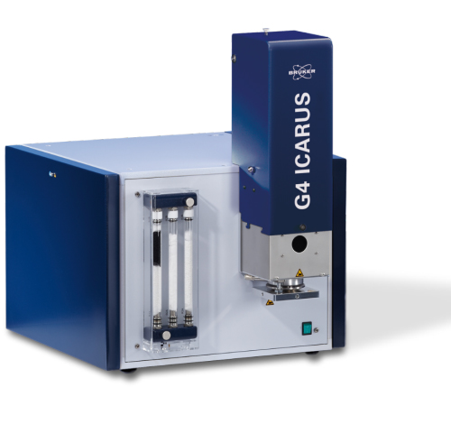 G4 Icarus